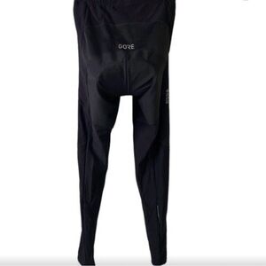 Gore infinium Cycling Tights
